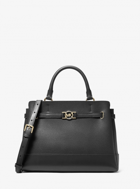 Інший колір цієї моделі Michael Kors
