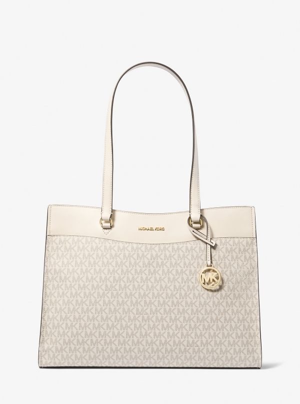Інший колір цієї моделі Michael Kors