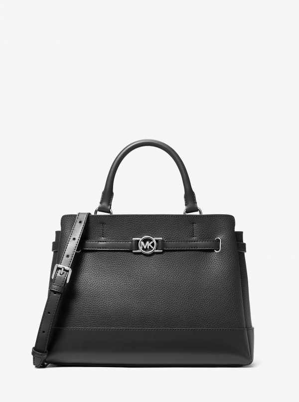 Другой цвет этой модели Michael Kors