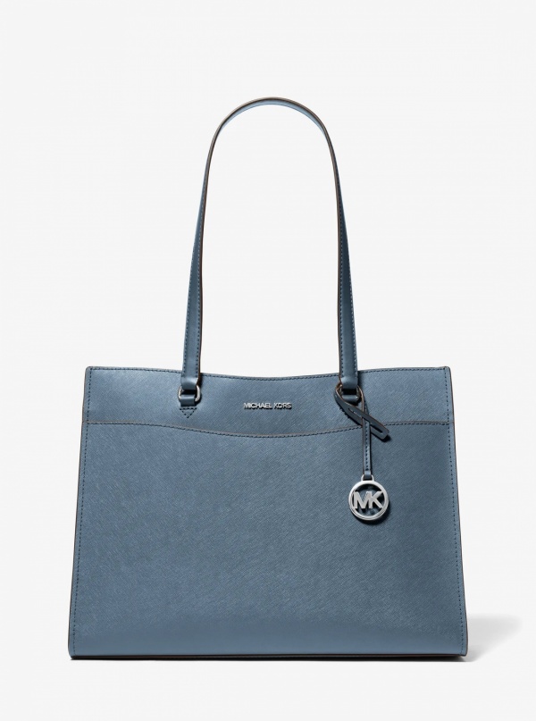 Другой цвет этой модели Michael Kors