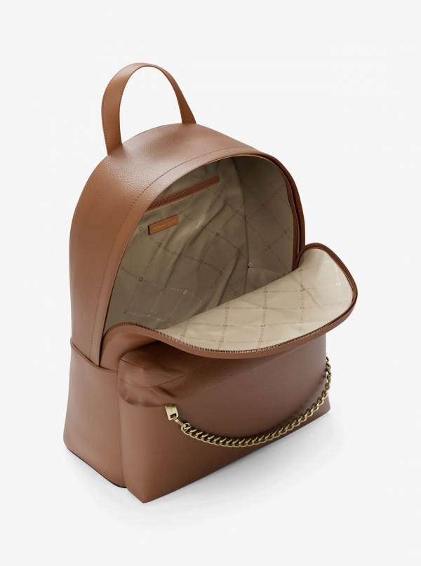 MICHAEL Michael Kors Slater Medium Backpack