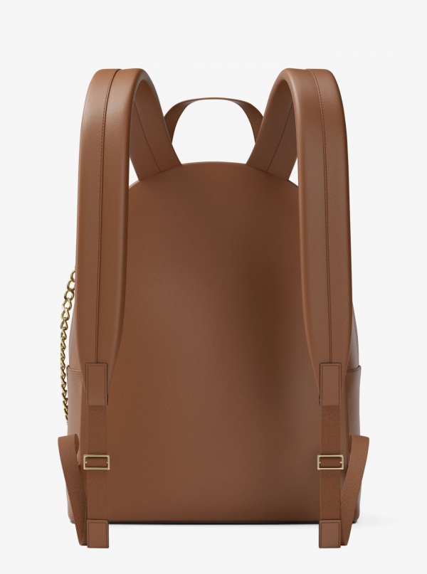 MICHAEL Michael Kors Slater Medium Backpack
