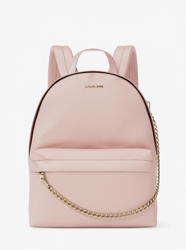 MICHAEL Michael Kors Slater Medium Backpack