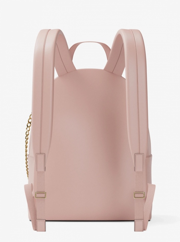 MICHAEL Michael Kors Slater Medium Backpack