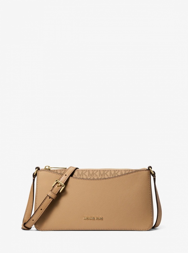 MICHAEL Michael Kors Arden Medium Crossbody Bag
