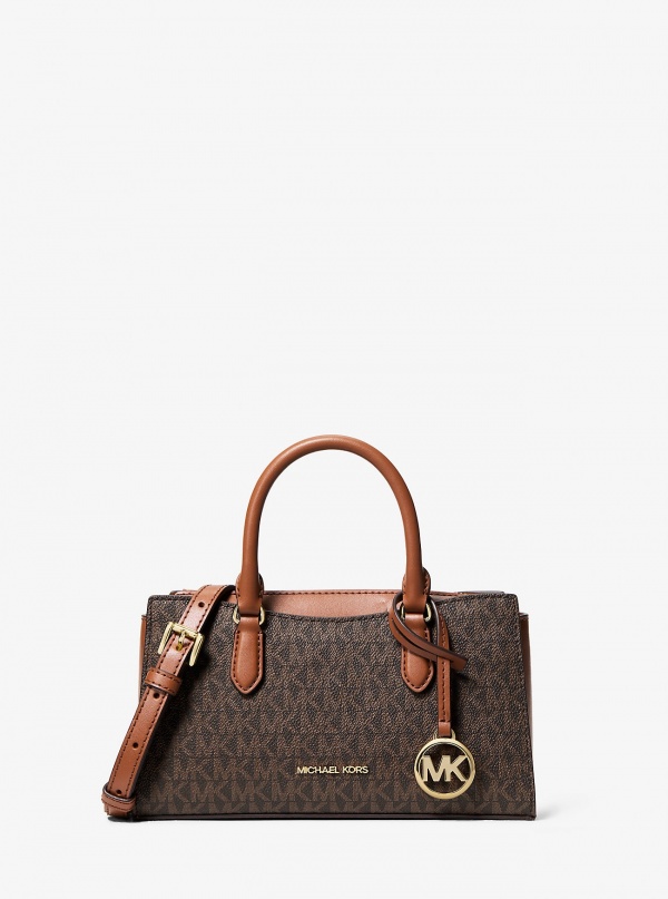 Інший колір цієї моделі Michael Kors