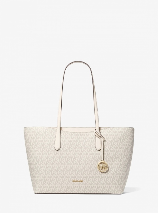 Інший колір цієї моделі Michael Kors