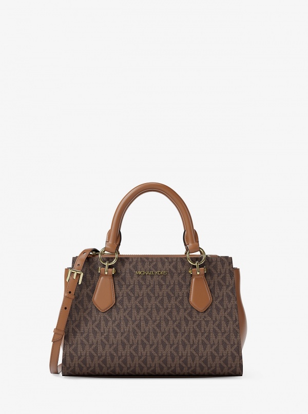 Другой цвет этой модели Michael Kors