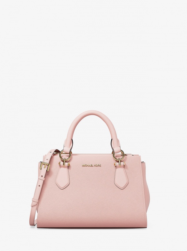 Другой цвет этой модели Michael Kors