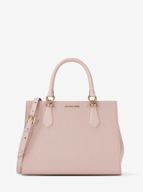 Другой цвет этой модели Michael Kors