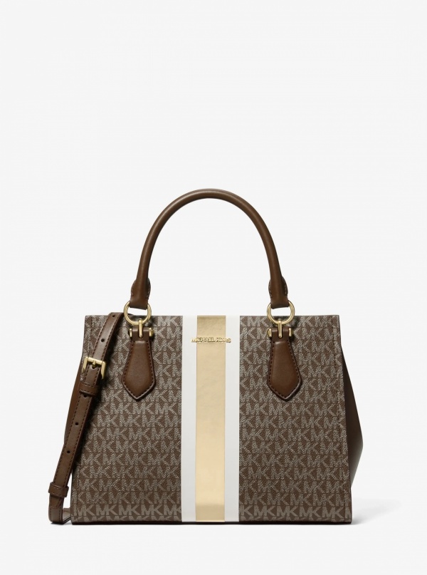 Інший колір цієї моделі Michael Kors