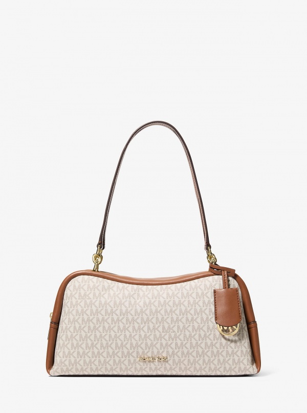 Інший колір цієї моделі Michael Kors