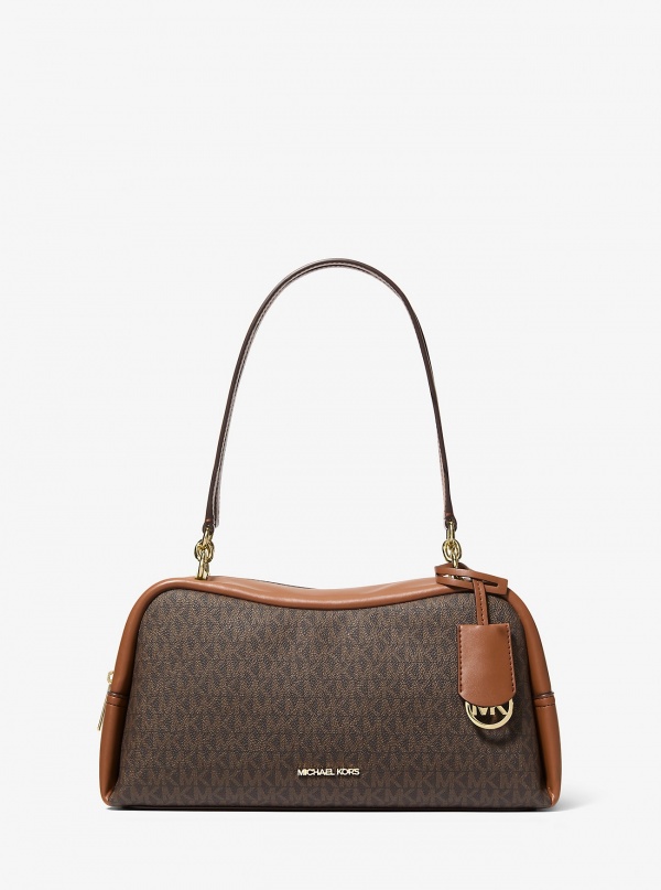 Інший колір цієї моделі Michael Kors