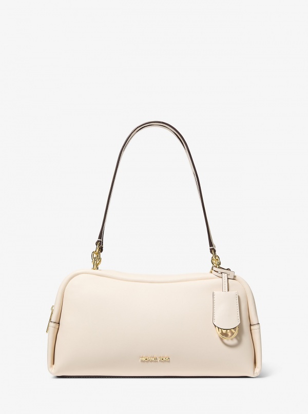 Другой цвет этой модели Michael Kors