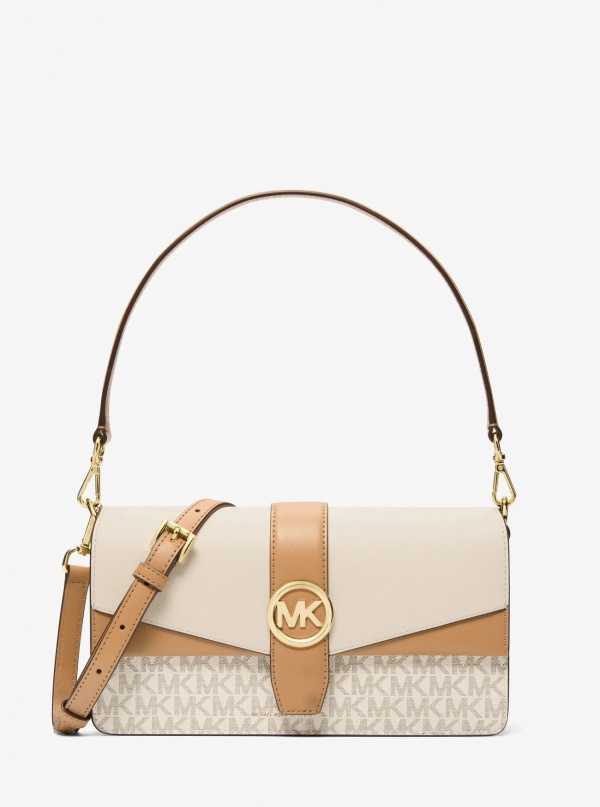 Другой цвет этой модели Michael Kors