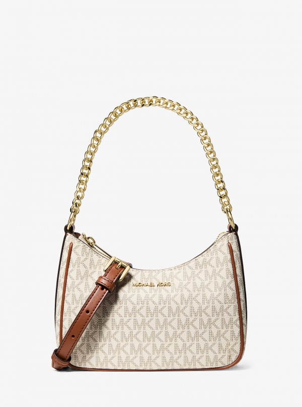 Інший колір цієї моделі Michael Kors