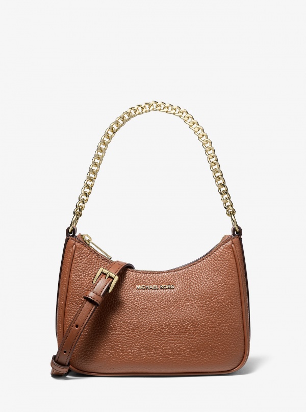 Інший колір цієї моделі Michael Kors