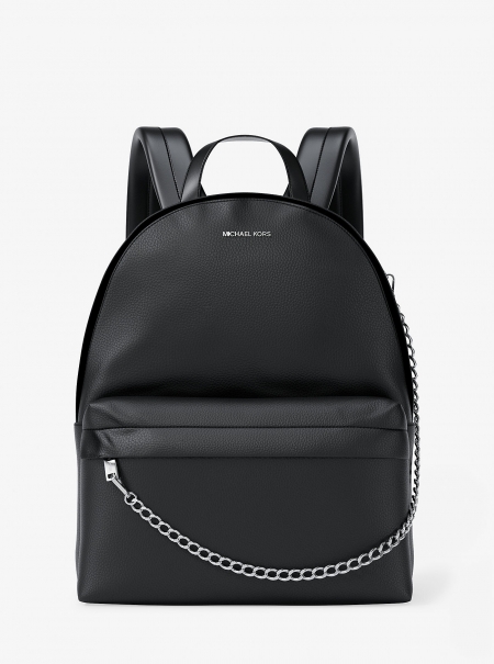 MICHAEL Michael Kors Slater Medium Backpack