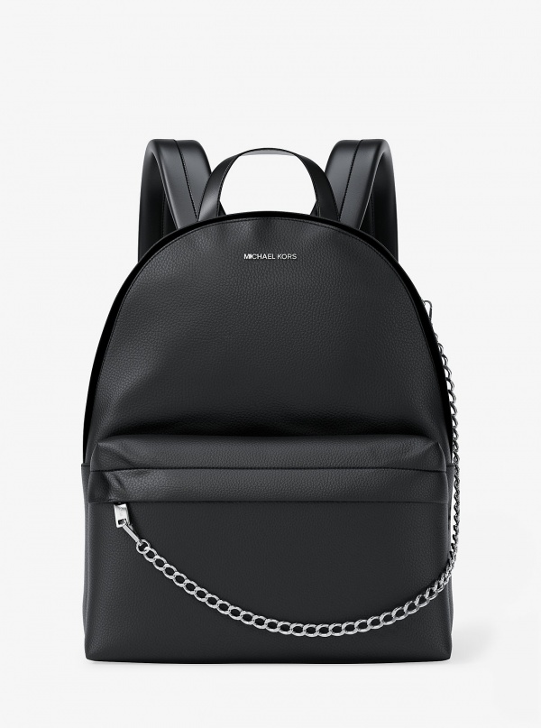 Другой цвет этой модели Michael Kors