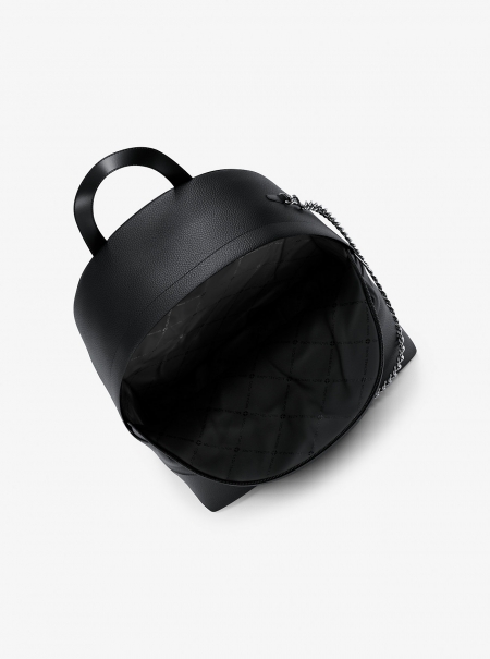 MICHAEL Michael Kors Slater Medium Backpack