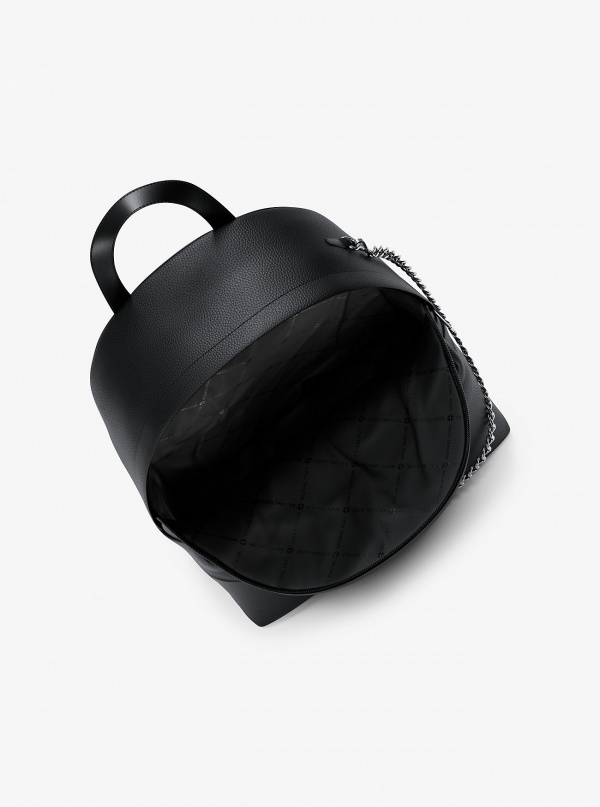 Slater Medium Backpack