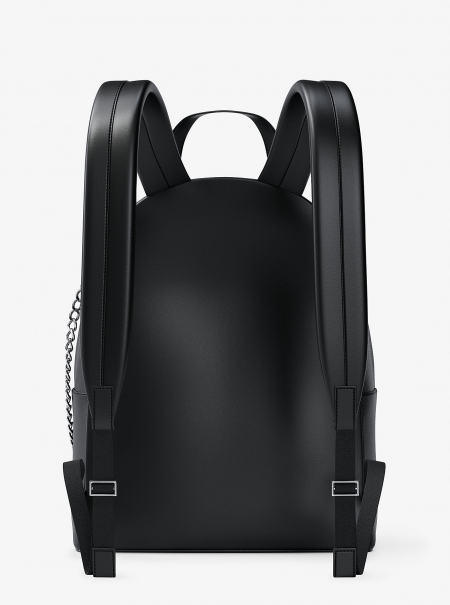 MICHAEL Michael Kors Slater Medium Backpack