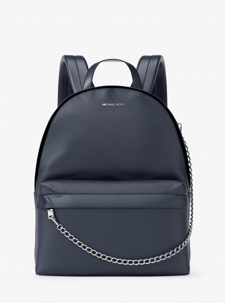 Інший колір цієї моделі Michael Kors