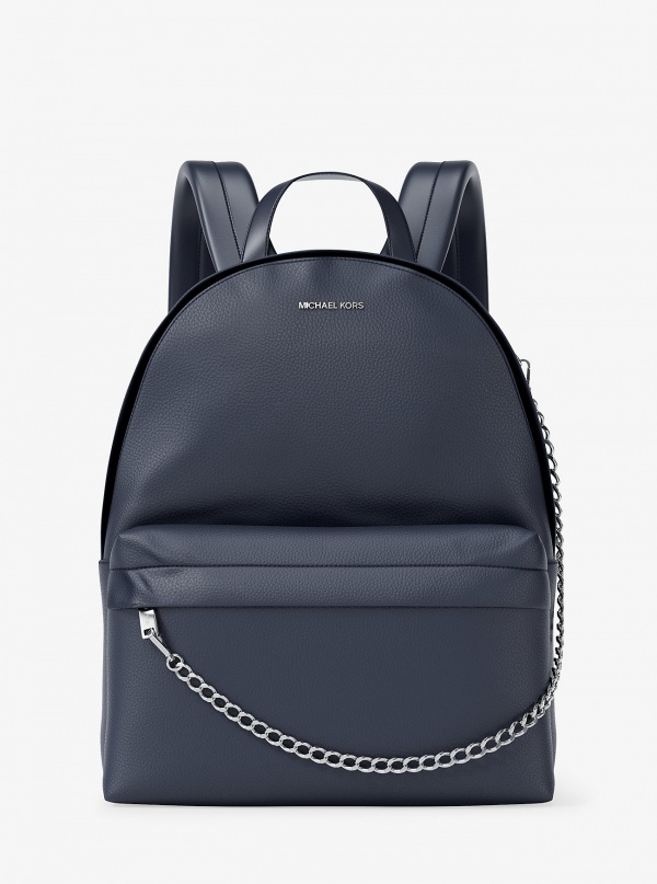 Другой цвет этой модели Michael Kors