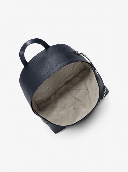 MICHAEL Michael Kors Slater Medium Backpack