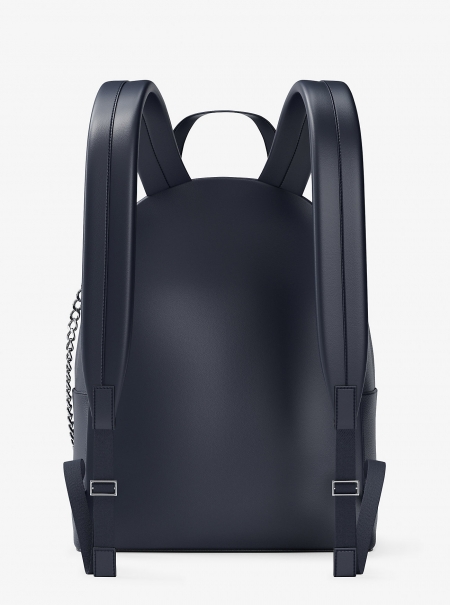 MICHAEL Michael Kors Slater Medium Backpack