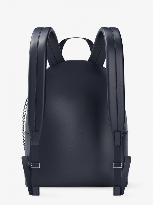 Slater Medium Backpack