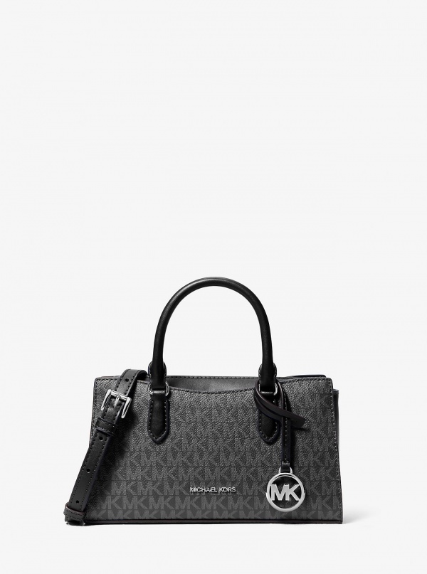 Інший колір цієї моделі Michael Kors