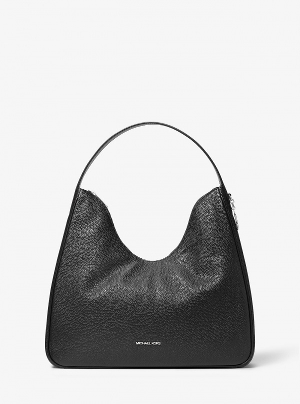 Інший колір цієї моделі Michael Kors