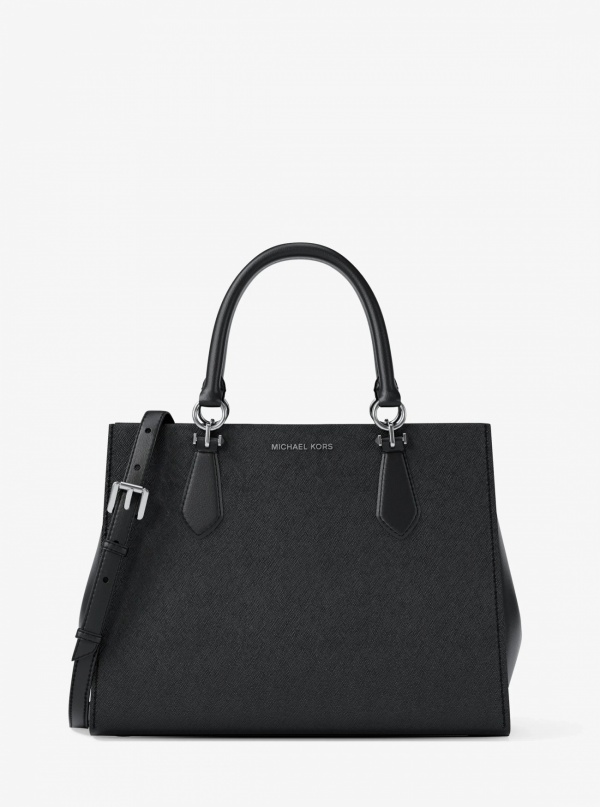 Другой цвет этой модели Michael Kors