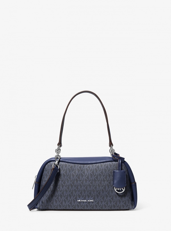 Інший колір цієї моделі Michael Kors