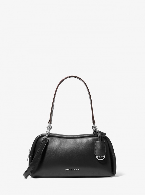 Другой цвет этой модели Michael Kors