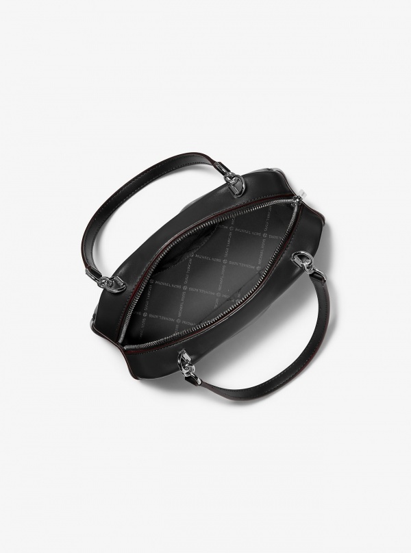 Cecily Small Shoulder Bag