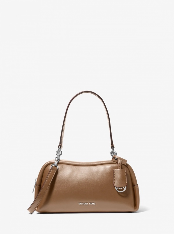MICHAEL Michael Kors Cecily Small Shoulder Bag