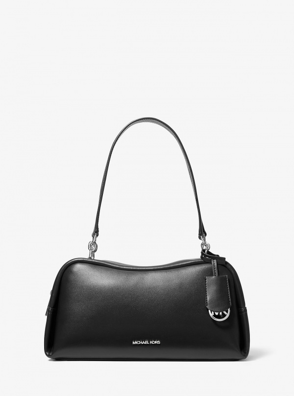 Другой цвет этой модели Michael Kors