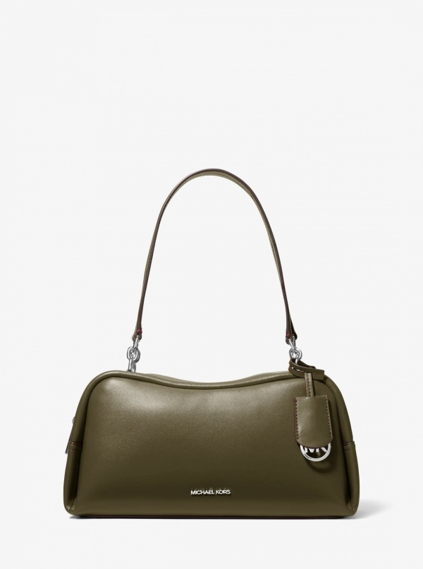 MICHAEL Michael Kors Cecily Medium Shoulder Bag