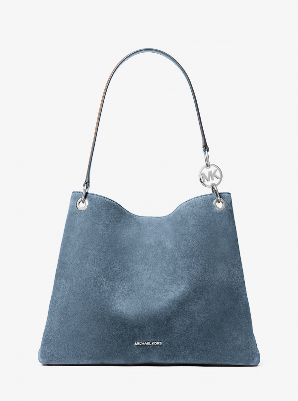 Інший колір цієї моделі Michael Kors