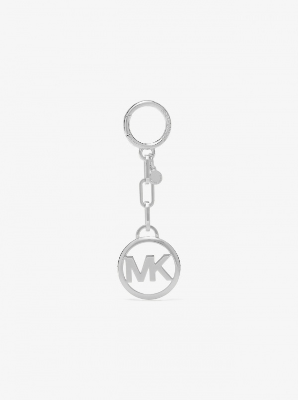 Інший колір цієї моделі Michael Kors
