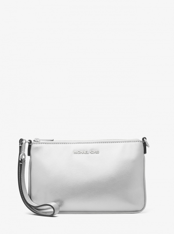 Інший колір цієї моделі Michael Kors