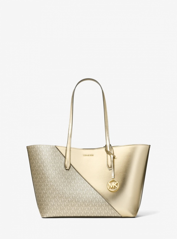 Інший колір цієї моделі Michael Kors