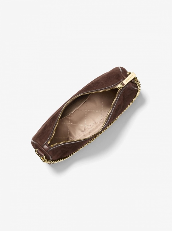 Carmela Medium Convertible Crossbody Bag