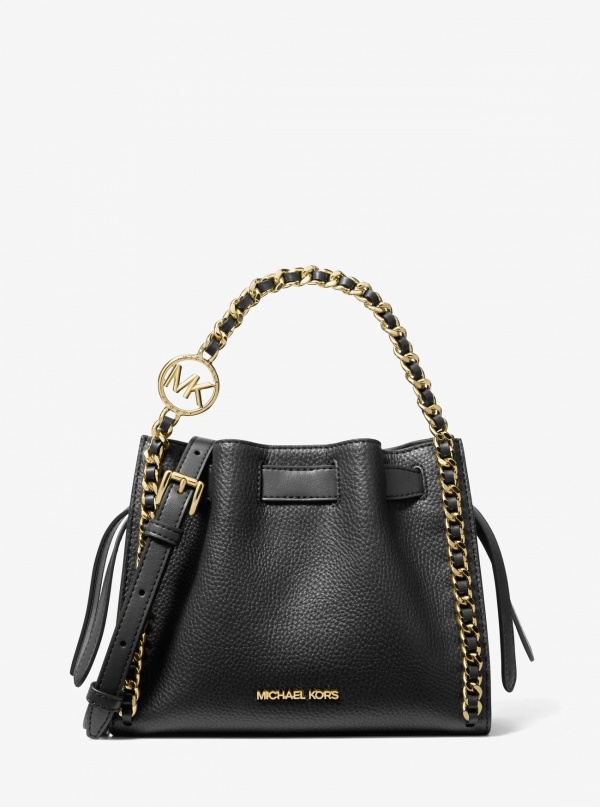 Інший колір цієї моделі Michael Kors