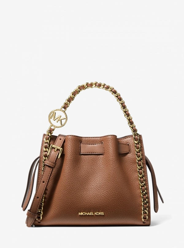 Інший колір цієї моделі Michael Kors
