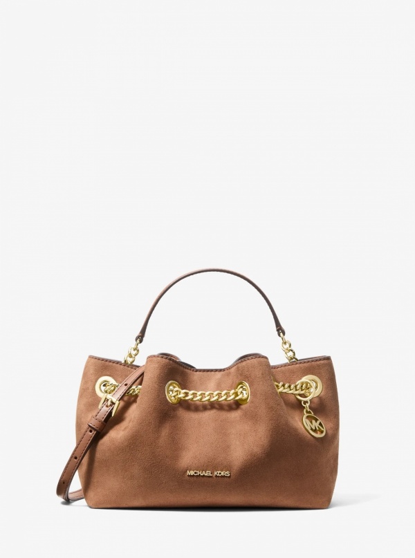 Другой цвет этой модели Michael Kors