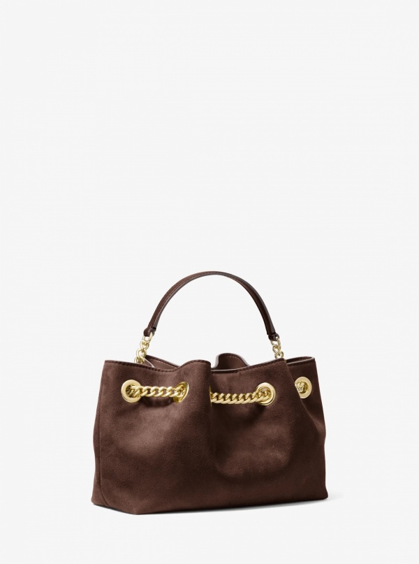 Mina Small Crossbody Bag