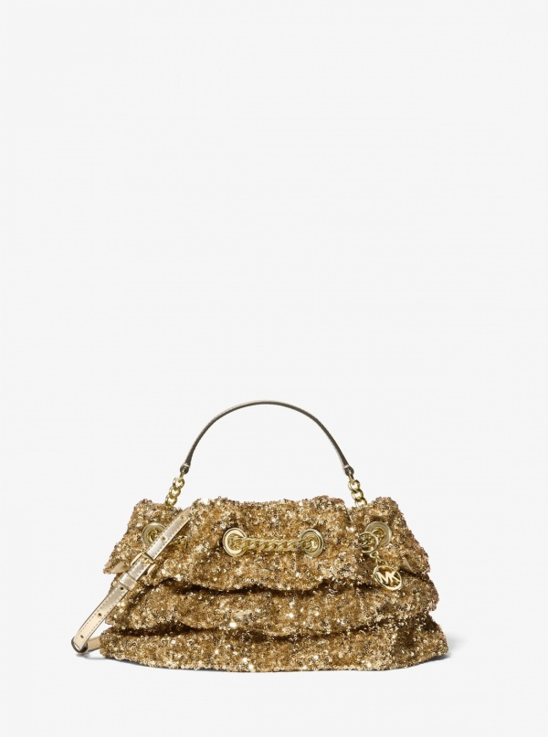 Другой цвет этой модели Michael Kors